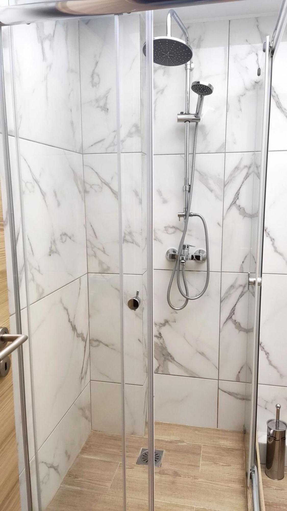 Ermou Downtown Suites By Athens Urban Retreat Luaran gambar